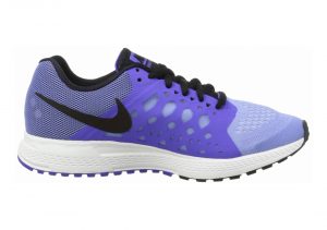 Nike Air Zoom Pegasus 31 125