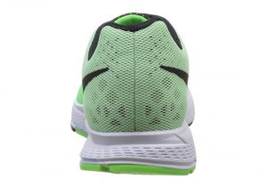 Multicolore ( Vapor Green / Blk-white-flsh Lm ) (654486301)