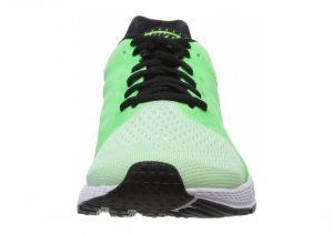 Multicolore ( Vapor Green / Blk-white-flsh Lm ) (654486301)