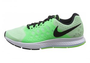 Multicolore ( Vapor Green / Blk-white-flsh Lm ) (654486301)