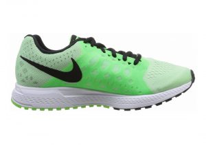 Nike air zoom pegasus 31 precio hotsell