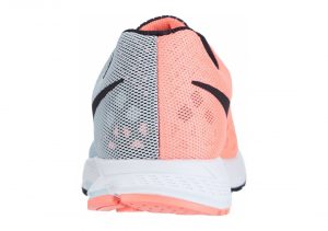 Grau (Pure Platinum/Blck-wht-wlf Gry 008) (654486008)