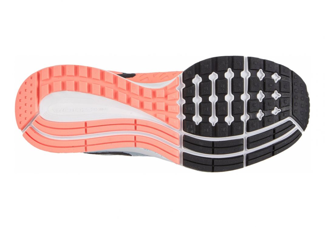 Grau (Pure Platinum/Blck-wht-wlf Gry 008) (654486008)