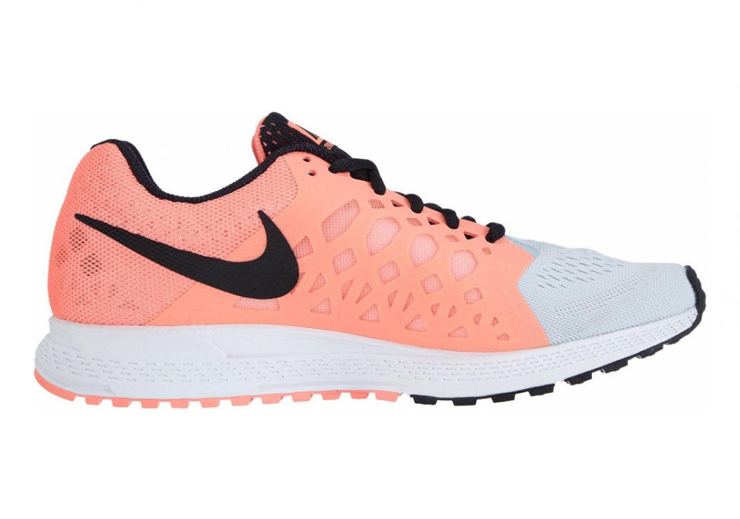 Grau (Pure Platinum/Blck-wht-wlf Gry 008) (654486008)