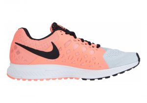 Grau (Pure Platinum/Blck-wht-wlf Gry 008) (654486008)