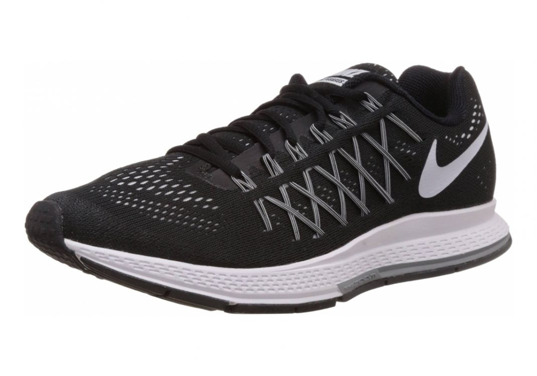 Nike air zoom pegasus 3 best sale