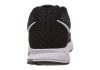 Nike Air Zoom Pegasus 32 - Black White Pure Platinum (749344001)