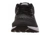 Nike Air Zoom Pegasus 32 - Black White Pure Platinum (749344001)