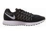 Nike Air Zoom Pegasus 32 - Black White Pure Platinum (749344001)