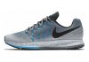 Grey (Cool Grey / Black / Wolf Grey / Blue Glow) (849564002)