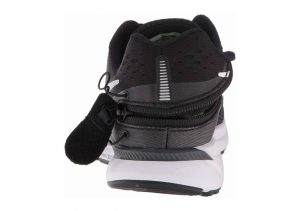 Nike Air Zoom Pegasus 34 FlyEase - Black (904678001)