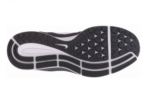 Nike Air Zoom Pegasus 34 FlyEase - Black (904678001)