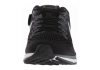 Nike Air Zoom Pegasus 34 FlyEase - Black (904678001)