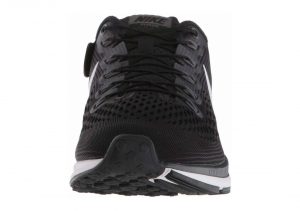 Nike Air Zoom Pegasus 34 FlyEase - Black (904678001)