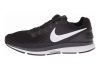 Nike Air Zoom Pegasus 34 FlyEase - Black (904678001)