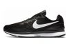 Nike Air Zoom Pegasus 34 FlyEase - Black (904678001)