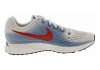 Nike Air Zoom Pegasus 34 - Blue (880555016)