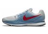 Nike Air Zoom Pegasus 34 - Blue (880555016)