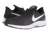 Nike Air Zoom Pegasus 35 FlyEase - Black (AV2315010)