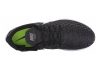 Nike Air Zoom Pegasus 35 FlyEase - Black (AV2315010)