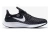 Nike Air Zoom Pegasus 35 FlyEase - Black (AV2315010)