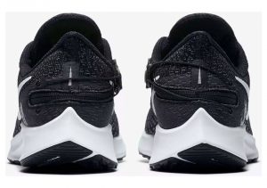 Nike Air Zoom Pegasus 35 FlyEase - Black (AV2315010)