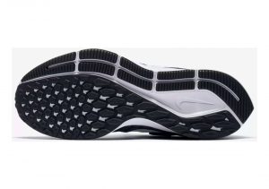 Nike Air Zoom Pegasus 35 FlyEase - Black (AV2315010)