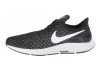 Nike Air Zoom Pegasus 35 FlyEase - Black (AV2315010)