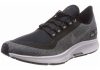 Nike Air Zoom Pegasus 35 Shield - Black/White-Cool Grey-Vast Grey (AA1644002)