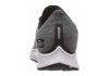 Nike Air Zoom Pegasus 35 Shield - Black/White-Cool Grey-Vast Grey (AA1644002)