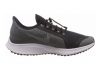 Nike Air Zoom Pegasus 35 Shield - Black/White-Cool Grey-Vast Grey (AA1644002)