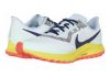 Nike Air Zoom Pegasus 36 Trail - Blue (AR5676401)