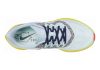 Nike Air Zoom Pegasus 36 Trail - Blue (AR5676401)