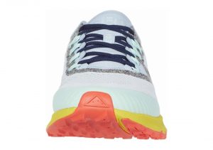 Nike Air Zoom Pegasus 36 Trail - Blue (AR5676401)
