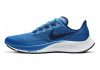 Nike Air Zoom Pegasus 37 - Blau (BQ9646400)