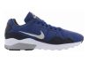 Nike Air Zoom Pegasus 92 Premium - Blue/Metallic Silver (844654400)