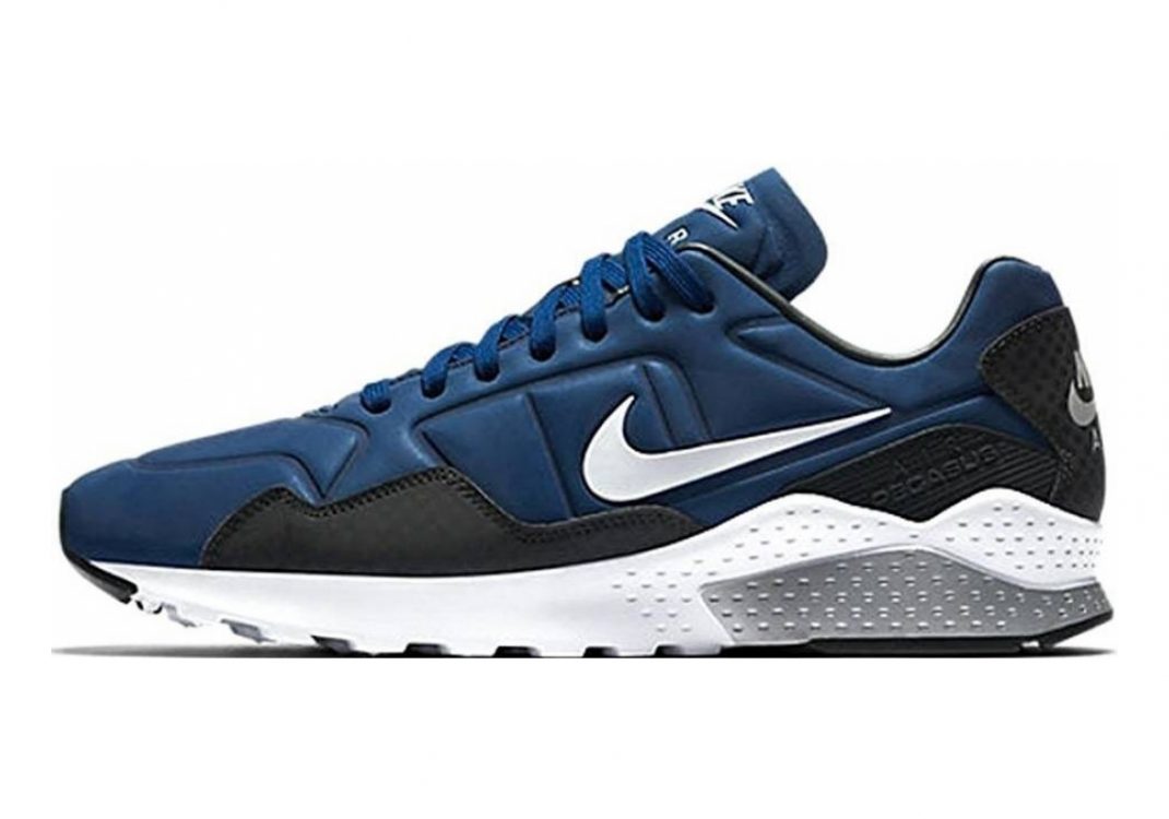 Nike air zoom store pegasus 92 premium