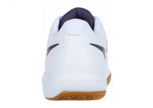 NikeCourt Air Zoom Prestige - 
