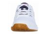 NikeCourt Air Zoom Prestige -