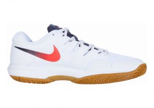 NikeCourt Air Zoom Prestige