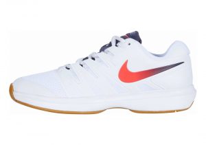 NikeCourt Air Zoom Prestige