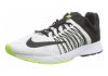 Nike Air Zoom Streak 5 - Blanc Noir 107 V (641318107)