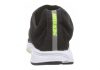 Nike Air Zoom Streak 5 - Blanc Noir 107 V (641318107)