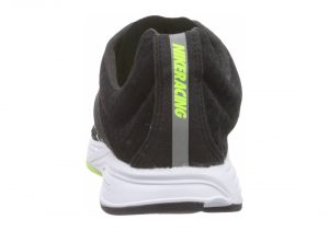 Nike Air Zoom Streak 5 - Blanc Noir 107 V (641318107)