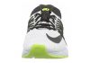 Nike Air Zoom Streak 5 - Blanc Noir 107 V (641318107)