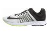 Nike Air Zoom Streak 5 - Blanc Noir 107 V (641318107)