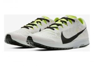 Nike Air Zoom Streak 7 45