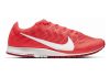 Nike Air Zoom Streak 7 - Red (AJ1699601)