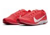 Nike Air Zoom Streak 7 - Red (AJ1699601)