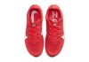 Nike Air Zoom Streak 7 - Red (AJ1699601)